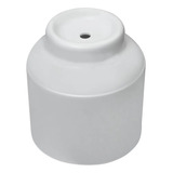 Proteção Capa De Plástico Para Botijão De Gás 13kg | Astra