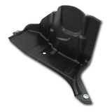 Proteção Correia Alternador Ducato/boxer/jumper - Original