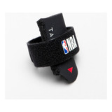 Proteção De Dedo Basque Strong Nba 500