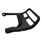 Proteção De Mão Freio Para Motosserra Stihl 038 380 381