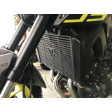 Mt-09