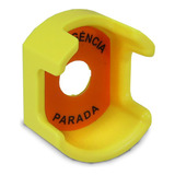 C/placa