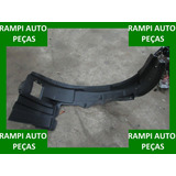 Proteção Interna Dianteira Esquerda S10 2013