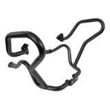 Proteção Lateral E Motor Suzuki V-strom 650a 2019-2025