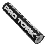 Protork