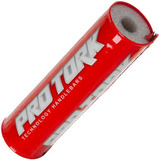 Protork