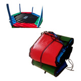 Trampoline