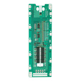Proteção Recarregável De Bateria De Lítio 13s Bms 48v 30a 18