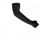 Proteção Solar Slim Manguito Motoqueiro Ciclista Luva Mg01