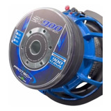 2ohm)