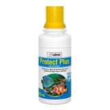 Protect Plus 100 Ml - Alcon Labcon Anticloro E Condicionador