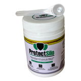 Protectsilo - Inoculante Para Silagem - 100 Toneladas