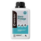 Protege Acqua Pedras Porosas 1 Litro - Performance Eco