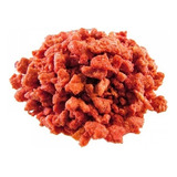 Proteína De Soja Bacon Multsoy Pacote De 250 G