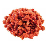 Proteína De Soja Bacon Multsoy Pacote De 5 Kg - Atacado