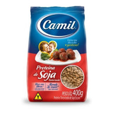 400g