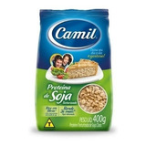400g