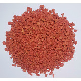Proteína De Soja Texturizada Sabor Bacon - 500g