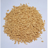 Proteína De Soja Texturizada Sabor Natural- 500g