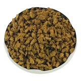 1kg
