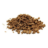 250gr