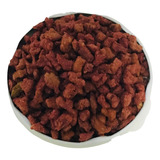 250gr