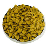 1kg