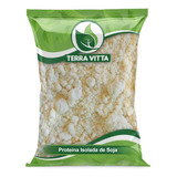 1kg