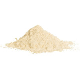 Proteina Isolada Soja Pis90% 2kg - Soy Protein - Low Carb