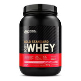 Proteina On Gold Standard 100% Whey