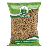1kg