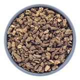500g