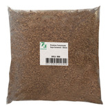 1kg