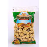 Proteina Texturizada De Soja 250g Grossa Moedense