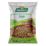 400g