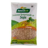Proteína Texturizada De Soja Frango 400g - Kodilar