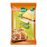 Sora