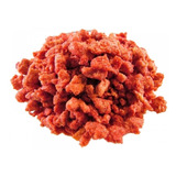 Proteina Texturizada Soja Granulado Sabor Calabresa 1kg
