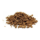 Proteina Texturizada Soja Granulado Sabor Picanha 500g