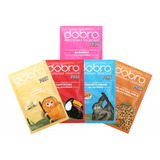 Sabores