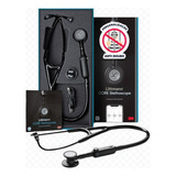 Proteja Seu Valioso Littmann: Personalize E Evite Roubos