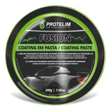Protelim Fusion Coat 200g