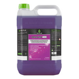 5l
