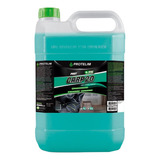 5l