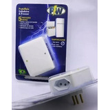 Proteraio Geladeira E Freezer 127v Pw