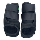 Protesao Para Patas Traseras Qualquer Rasa Neopreme Luxo