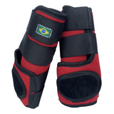Neoprene