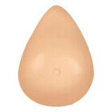 Prótese De Silicone Mamaria Externa Pós Mastectomia Skinmama Tamanho 46