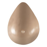 Protese Mamária De Silicone Modelo Gota 1050 Orthopauher 11