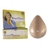 Protese Mamária De Silicone Modelo Gota